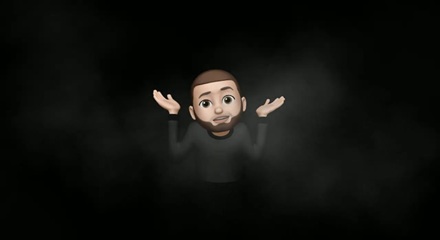 Y Qué Fue Lyrics In English Translated