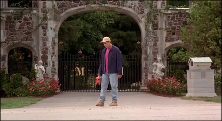 Billy Madison Back To School Song Lyrics