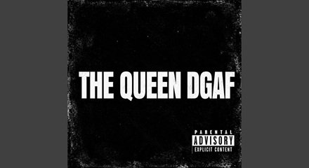 Episode 6 Queen Key Lyrics