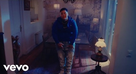 Gata Only Lyrics English Translation