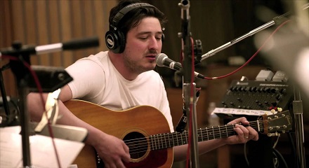 Going Back To Kansas City Lyrics