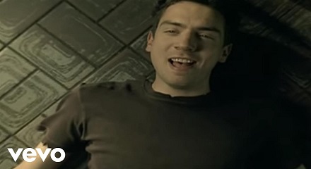 If I Lay Here If I Just Stay Here Would You Lay With Me And Just Forget The World Lyrics