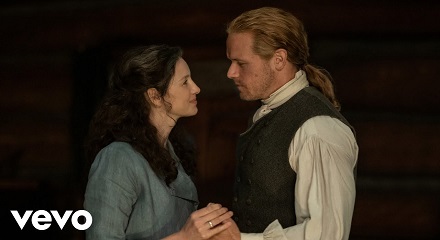 Sing Me A Song Outlander Lyrics
