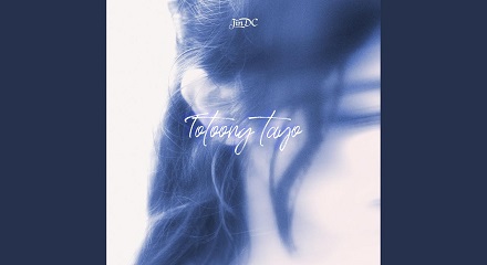 Totoong Tayo Lyrics In English Translation- Jin DC