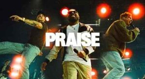 Praise The Lord Oh My Soul Lyrics- Unknown