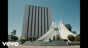 They Not Like Us Song Lyrics- Kendrick Lamar