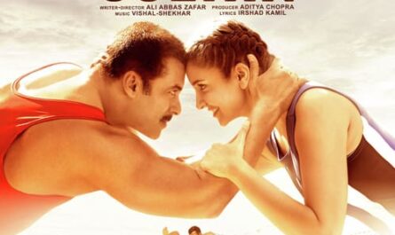 Bulleya Sultan Lyrics in Hindi