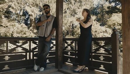 Chann Lyrics Vikky Dhall