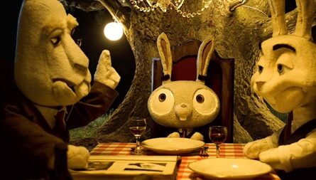 Drag Path Twenty One Pilots Lyrics