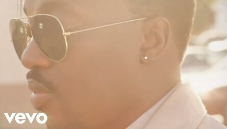 Good Morning Its Breakfast Song Lyrics