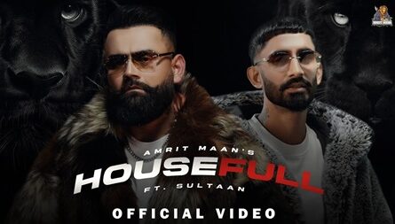 Housefull Lyrics Amrit Maan