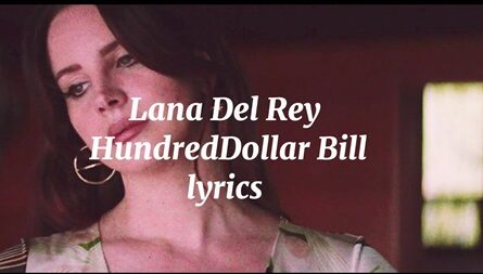 Jimmy Pulls Up In His Blue Chevy Nova Lyrics