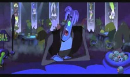 Kid Rock Underage Lyrics