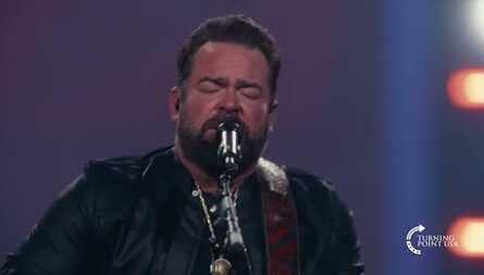 Lee Brice Country Nowadays Lyrics