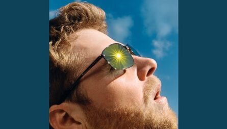 Alex Warren Fever Dream Lyrics