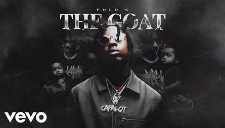 he was molested as a baby boy song lyrics