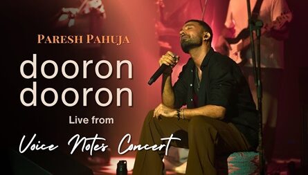 sochu ki milne te bolanga ki song lyrics