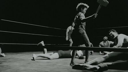 All The Love Kanye Lyrics