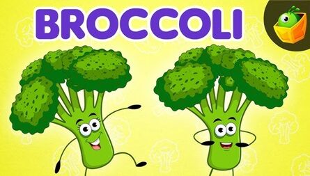 Broccoli Rabe Song Green Day Lyrics