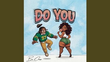 Do You By Boi Chase Lyrics