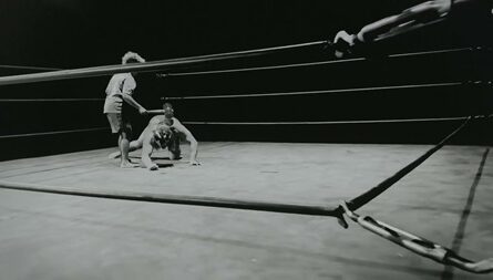 Highs And Lows Kanye Lyrics