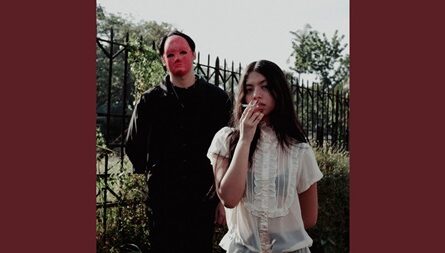 Kalapastangan Lyrics Fitterkarma