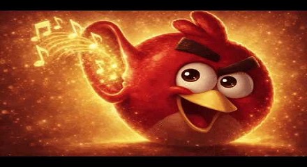 Kim Jong Un Is A Master Of Goon Lyrics