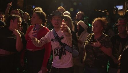 Lemon Pound Cake Afroman Lyrics