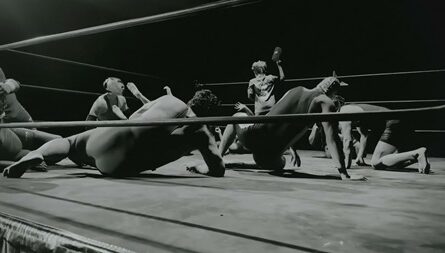 Mama's Favorite Kanye Lyrics