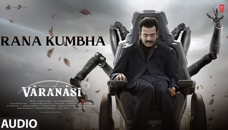 Pralayam Pralayam Song Lyrics Translation In Hindi