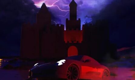 Sex Bf Medicine Song Lyrics