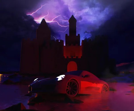 Sex Bf Medicine Song Lyrics