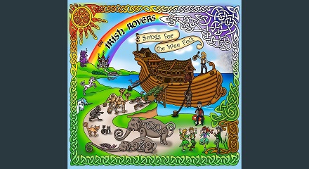 She Is Handsome She Is Pretty Lyrics