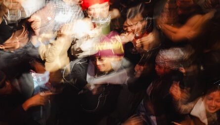 Since Day One Lyrics - Skusta Clee