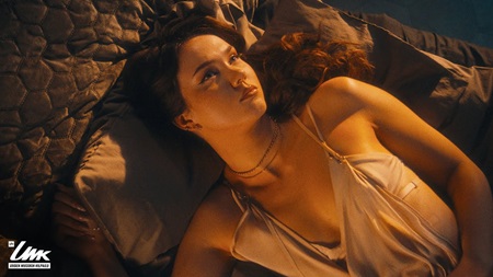 Sinikka Monte Ready To Leave Lyrics