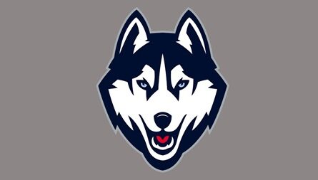 Uconn Fight Song Lyrics