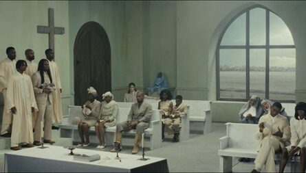 father travis scott lyrics