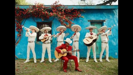 risk it all bruno mars lyrics