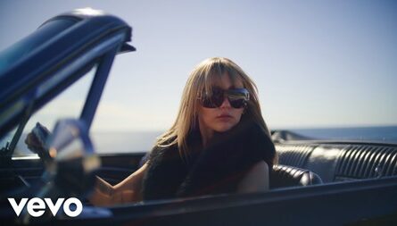 younger you miley cyrus lyrics