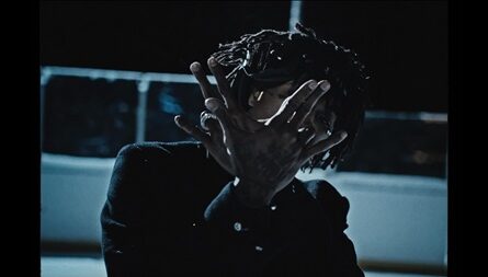 Bruce Wayne Youngboy Never Broke Again Lyrics