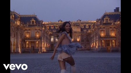 Drop Dead Olivia Rodrigo Lyrics