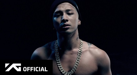 Eyes Nose Lips Lyrics English Translation