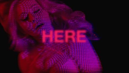 I Feel So Free Madonna Lyrics