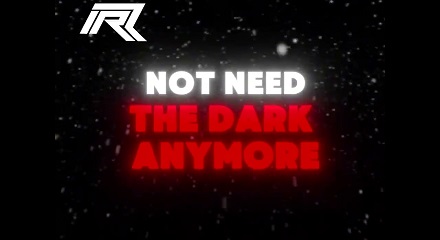 Kanye West Silver Night Lyrics