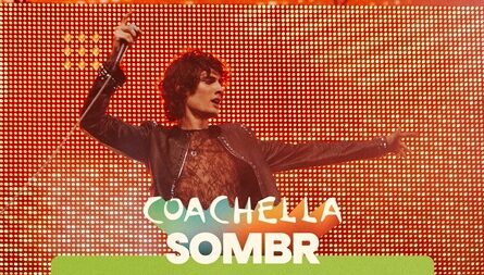 Potential Sombr Lyrics