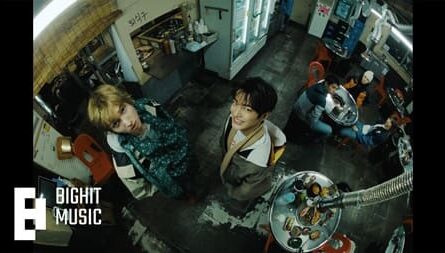 Redred Cortis Lyrics