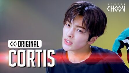 Redred Cortis Lyrics English Translation