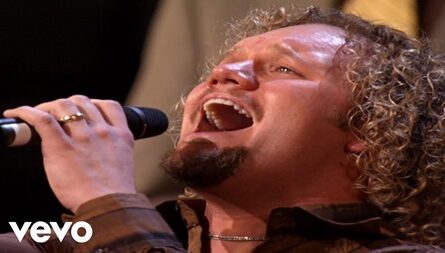 When I Survey The Wondrous Cross Lyrics