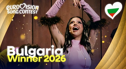 Bangaranga Dara Lyrics English Translation