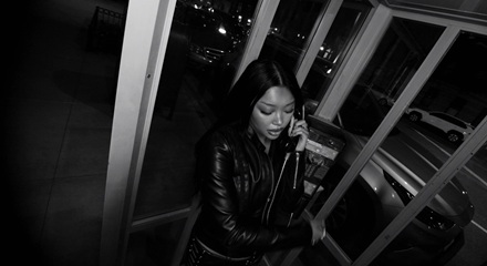 Changes Denise Julia Lyrics